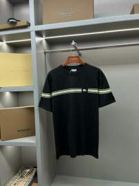 Picture of Burberry T Shirts Short _SKUBurberryS-2XLaztx998619846